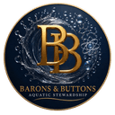 Barons and Buttons
